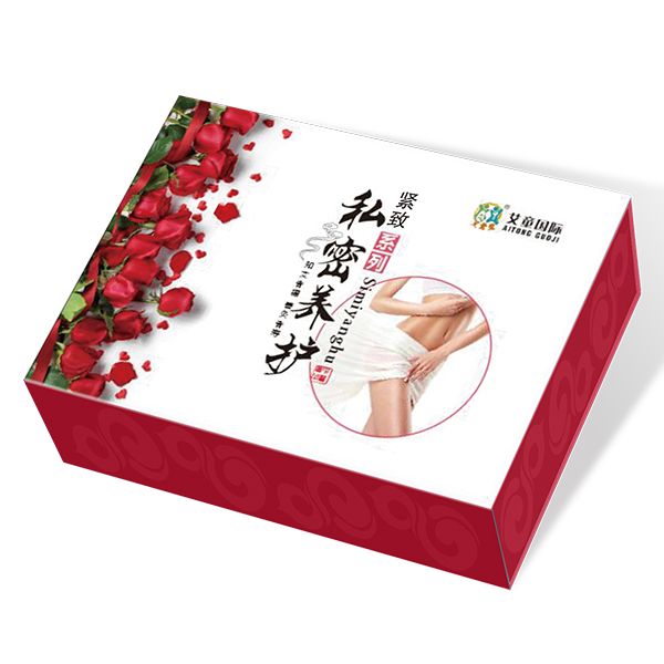 艾童堂私密養護灸.jpg 艾童堂私密養護灸.jpg