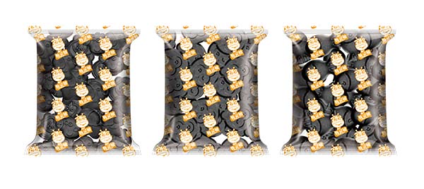  ���(��i)��ͯ���}���נI(y��ng)�B(y��ng)��(d��ng)����3