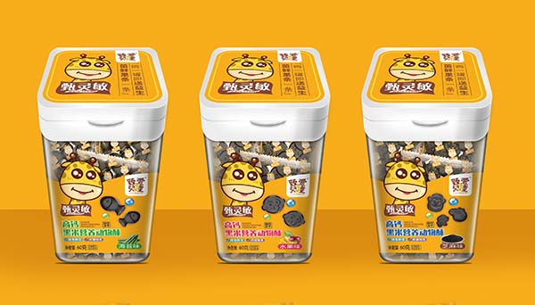  ���(��i)��ͯ���}���נI(y��ng)�B(y��ng)��(d��ng)����1