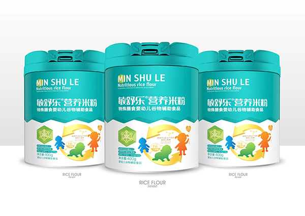 敏舒樂(lè)營(yíng)養(yǎng)米粉1.jpg 敏舒樂(lè)營(yíng)養(yǎng)米粉1.jpg