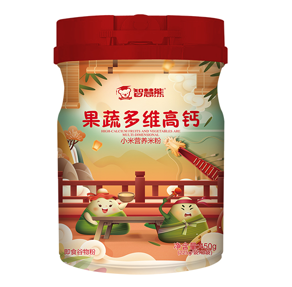 智慧熊果蔬多維高鈣小米營養米粉.jpg