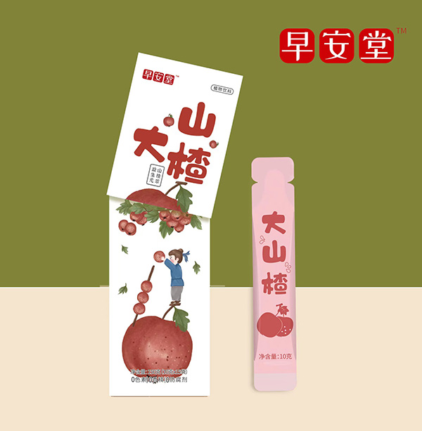 �簲�ô�ɽ�����Ԫɽ���,�����S�����a�����x��