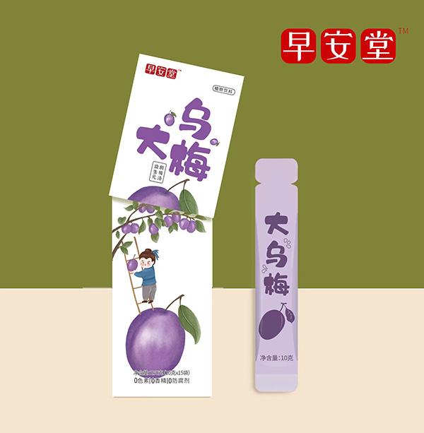 �簲�ô��÷����Ԫ��÷��������؛���x