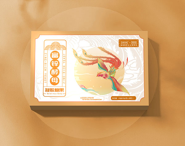 內廷御奉紫禁城富鋅酵母凝膠糖果.jpg 內廷御奉紫禁城富鋅酵母凝膠糖果.jpg