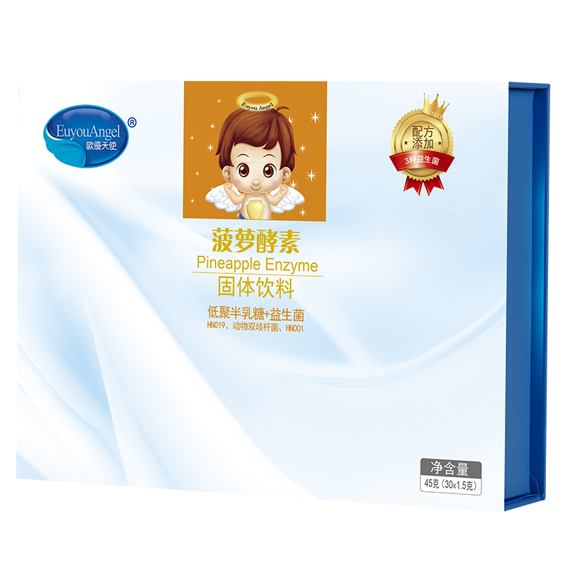 歐優天使菠蘿酵素.jpg 歐優天使菠蘿酵素.jpg