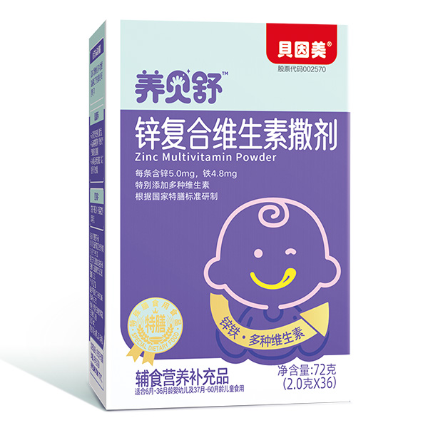 �Bؐ���\�ͺϾS��������,�\��ȫ���������N��