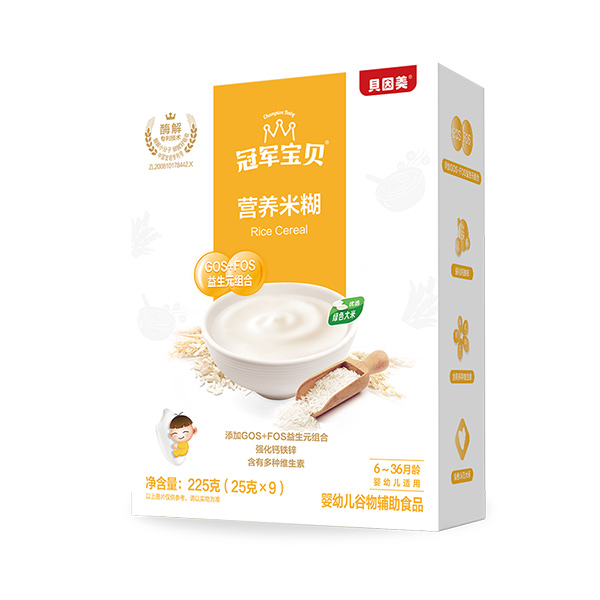 冠軍寶貝營養米糊225克.jpg 冠軍寶貝營養米糊225克.jpg