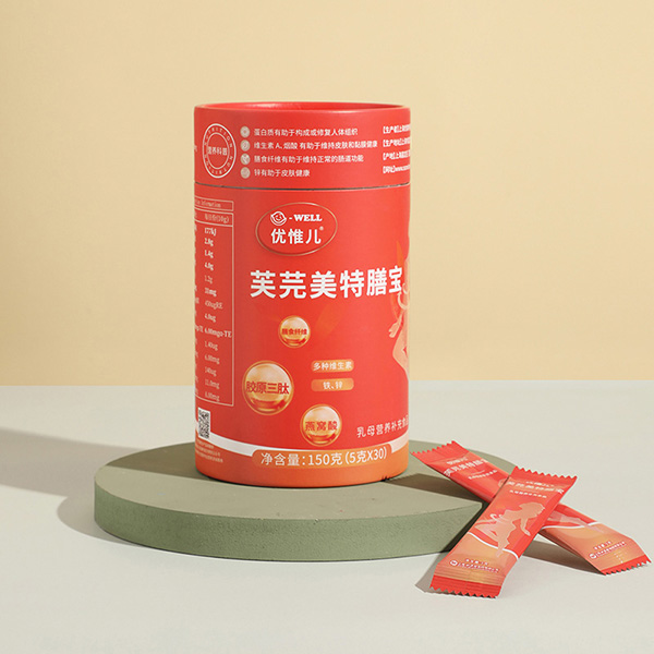 優(yōu)惟兒芙芫美特膳寶營(yíng)養(yǎng)補(bǔ)充品.jpg