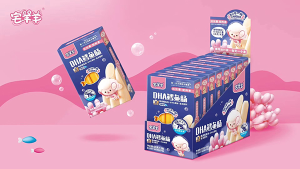 լ�����L�~�c ���b6.jpg