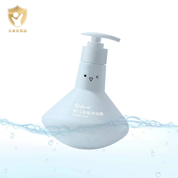 貝小一嬰兒洗發沐浴露.jpg 貝小一嬰兒洗發沐浴露.jpg
