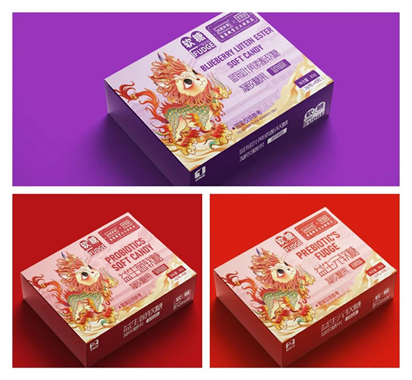 內廷御奉紫禁城營養品12.jpg 內廷御奉紫禁城營養品12.jpg