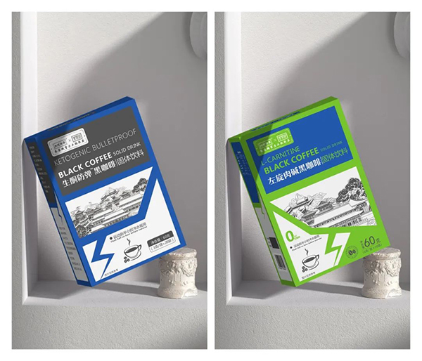 內廷御奉紫禁城營養品14.jpg 內廷御奉紫禁城營養品14.jpg