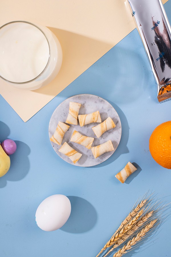 妙恩高鐵小小蛋卷 牛奶味4.jpg