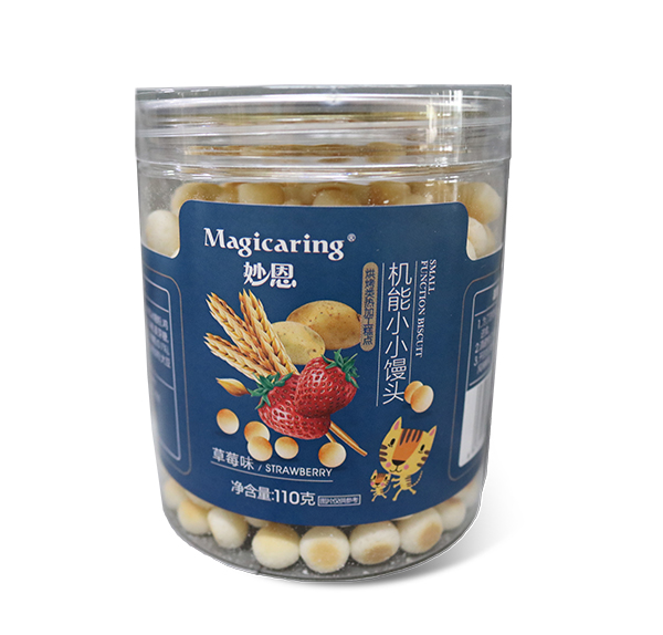 妙恩機能小小饅頭 草莓味.jpg