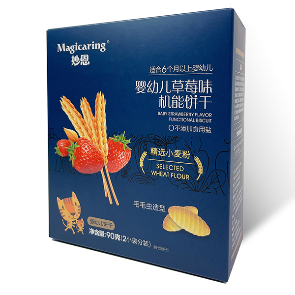 ����C��� ��Ʒ���|����o�n