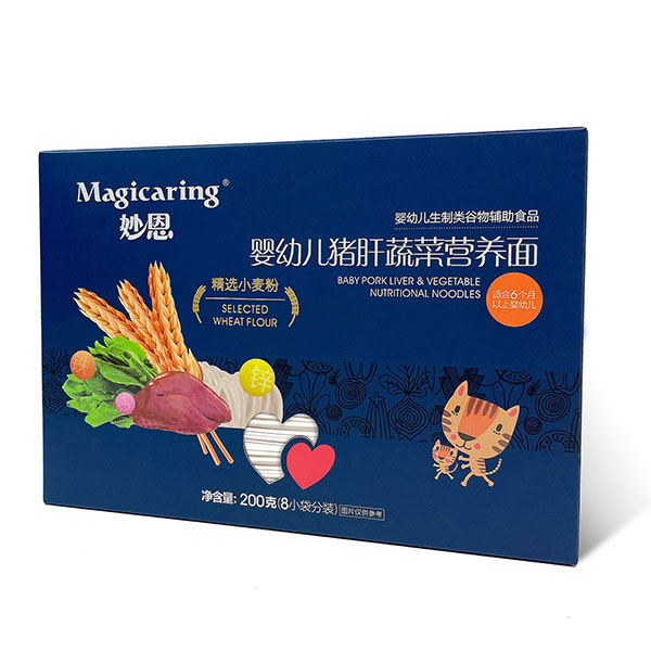 ����i���߲ˠI�B�� ���|�߽���۠I�B�i�r