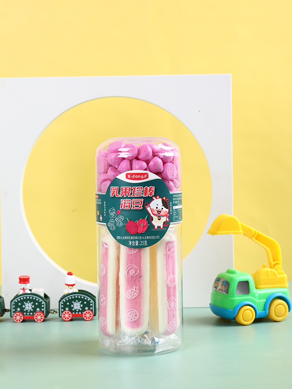 香噹噹乳果珍棒溶豆-酸奶火龍果味.jpg