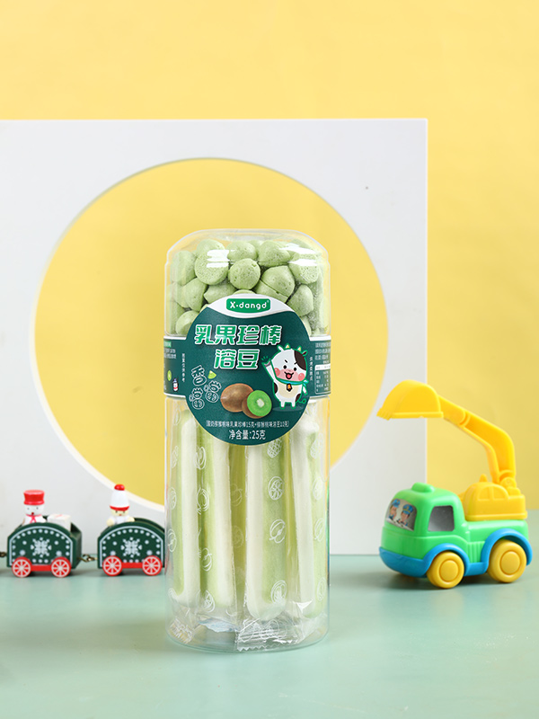 香噹噹乳果珍棒溶豆-酸奶獼猴桃味.jpg