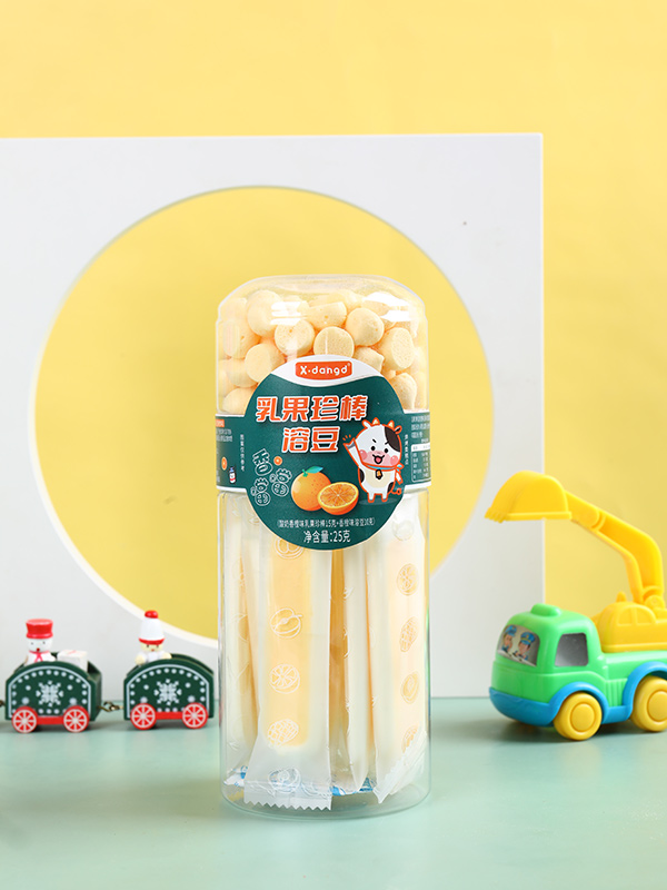 香噹噹乳果珍棒溶豆-酸奶香橙味.jpg