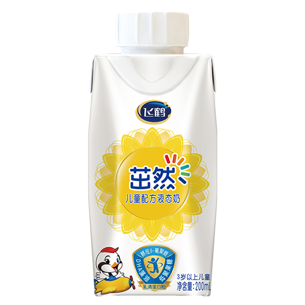 飛鶴茁然兒童配方液態奶.jpg 飛鶴茁然兒童配方液態奶.jpg