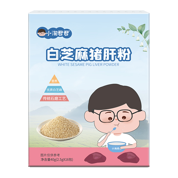 С�Ծ�����֥���i�η�����Ʒ�|��؛���x