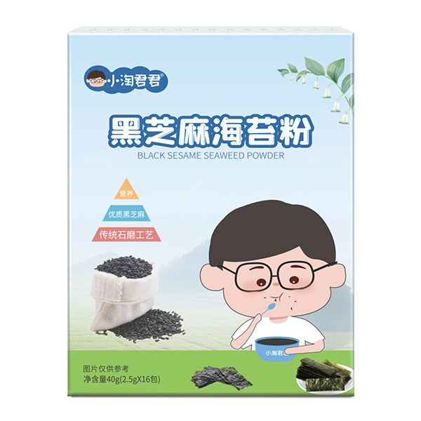 С�Ծ�����֥�麣̦��ĸ��K����؛���x