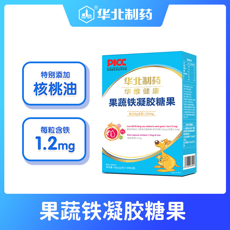 �A����ˎ�A�S���������F���z�ǹ�ĸ���������������