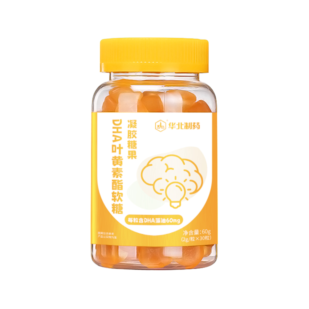 �A����ˎDHA�~�S����ܛ��,�����S�����a�����x��