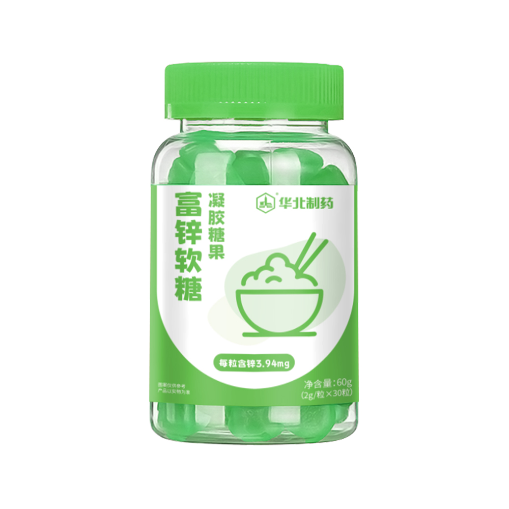 �A����ˎ���\ܛ������Ʒ�|��؛���x