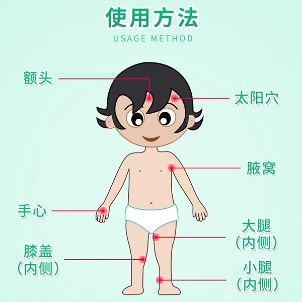 山東東進藥業退熱貼1.jpg 山東東進藥業退熱貼1.jpg