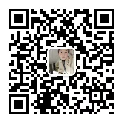 山東東進藥業 招商熱線.jpg 山東東進藥業 招商熱線.jpg