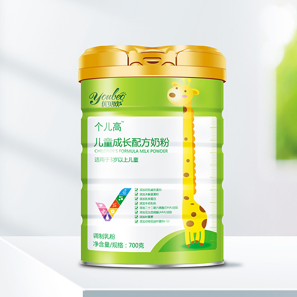 優貝歐個兒高™兒童成長配方奶粉700克.jpg