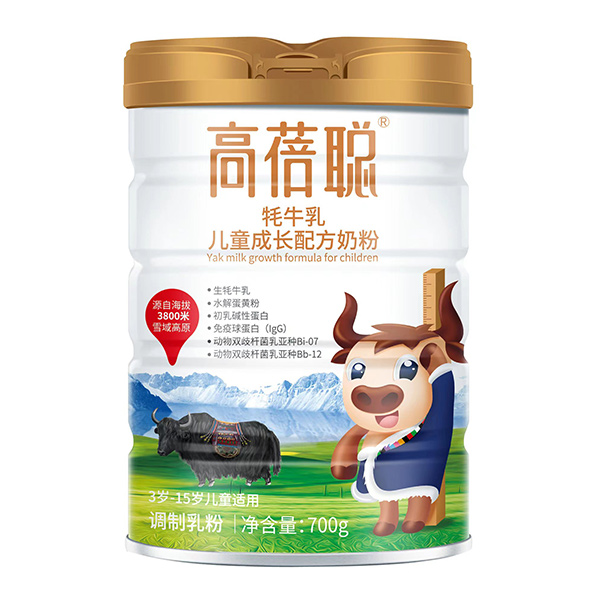 ������ţ�郺ͯ���L�䷽�̷�