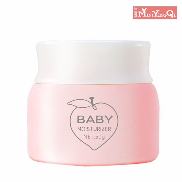 小嬰奇蜜桃果嬰幼兒倍潤(rùn)霜 (7).jpg