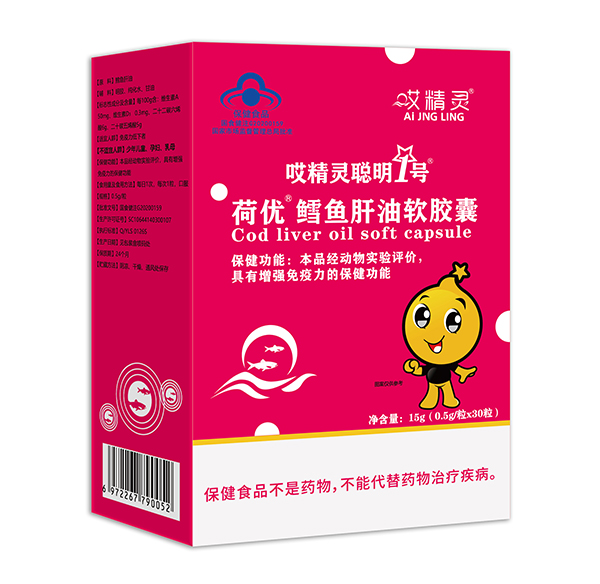 �����`��1̖(h��o)�Ƀ�(y��u)�L�~(y��)����ܛ�z�� �{(l��n)ñ����ʳƷ�J(r��n)�CƷ�|(zh��)����