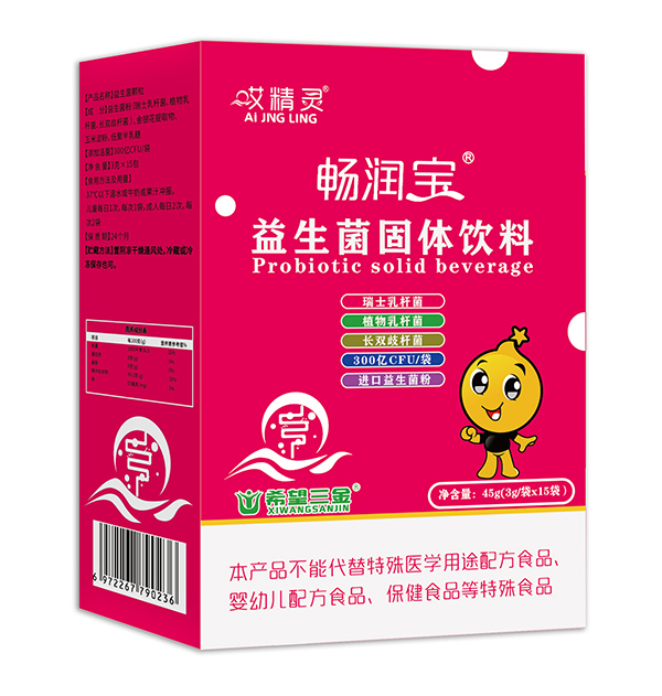 �����`����(r��n)�������� �K�˟��u(m��i)��(d��ng)�N(xi��o)�o(w��)����