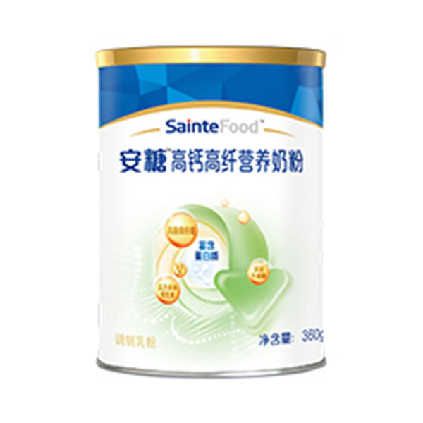 優博安糖高鈣高纖營養奶粉.jpg 優博安糖高鈣高纖營養奶粉.jpg