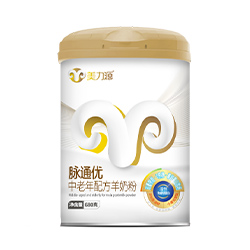 美力源脈通優中老年配方羊奶粉.jpg 美力源脈通優中老年配方羊奶粉.jpg
