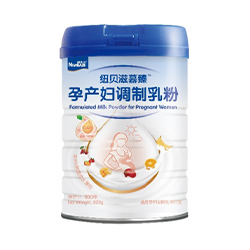 紐貝滋慕臻孕產婦調制乳粉.jpg 紐貝滋慕臻孕產婦調制乳粉.jpg
