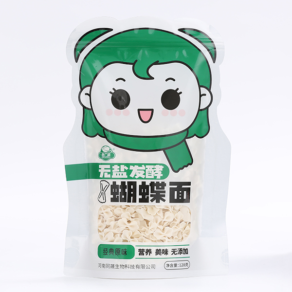 ���V���o�}�l�ͺ�����,Ʒ�|���u����o�n