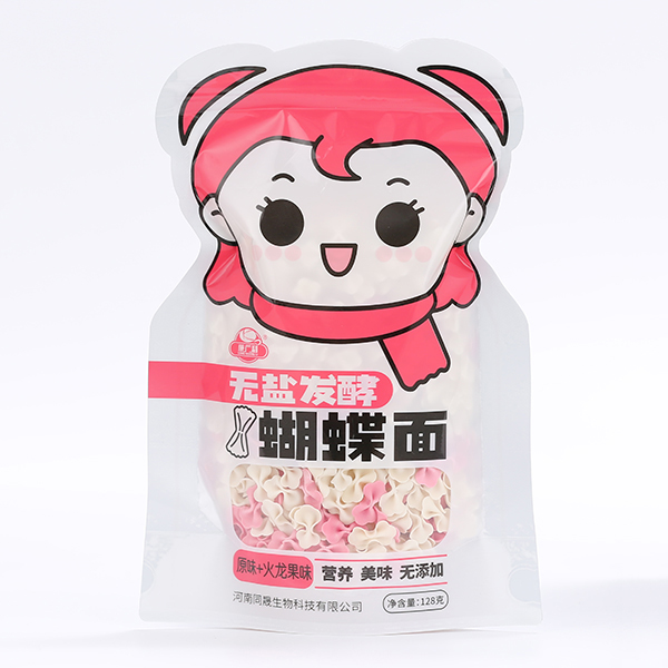 ���V���o�}�l�ͺ����������S���Ј��V�