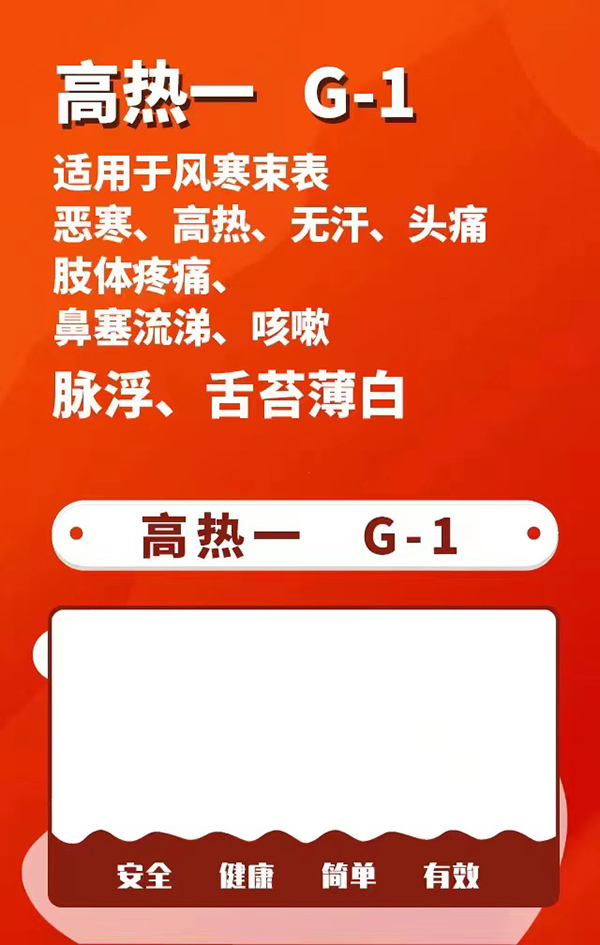 һ�Ա��ݱ����N���N��(y��u)�x,�����������Ŀɿ�