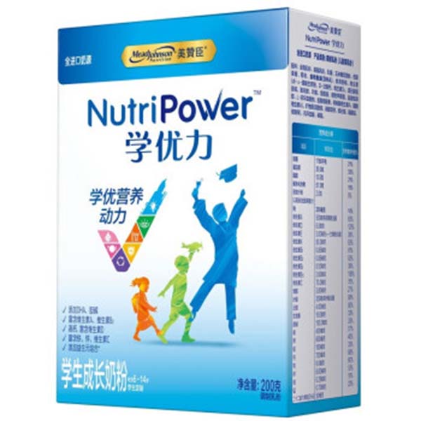 美贊臣學優力學生成長奶粉 盒裝.jpg 美贊臣學優力學生成長奶粉 盒裝.jpg