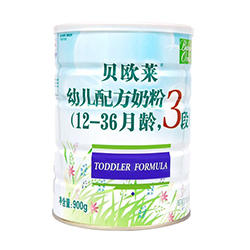 ؐ�W�R�ЙC�̷�3�� Ʒ�|�^Ӳ�������J��