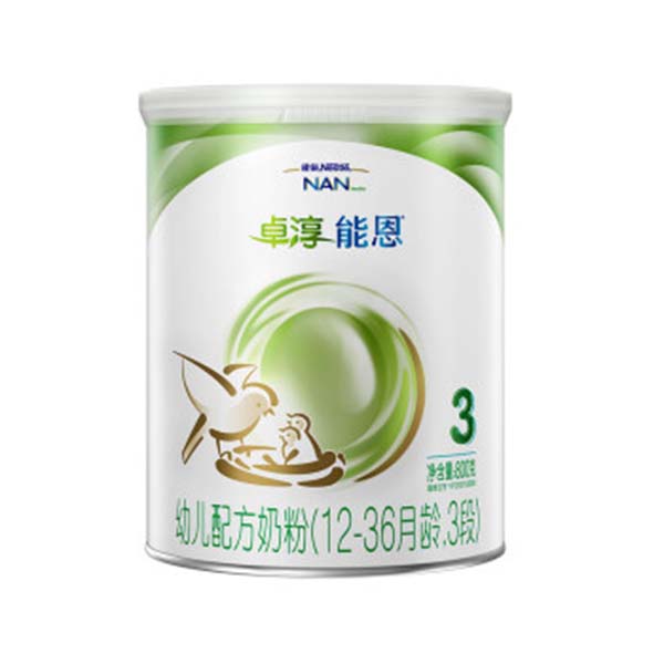 ȸ��׿���ܶ��׃��䷽�̷� �ЙC�̷�Ʒ�|����