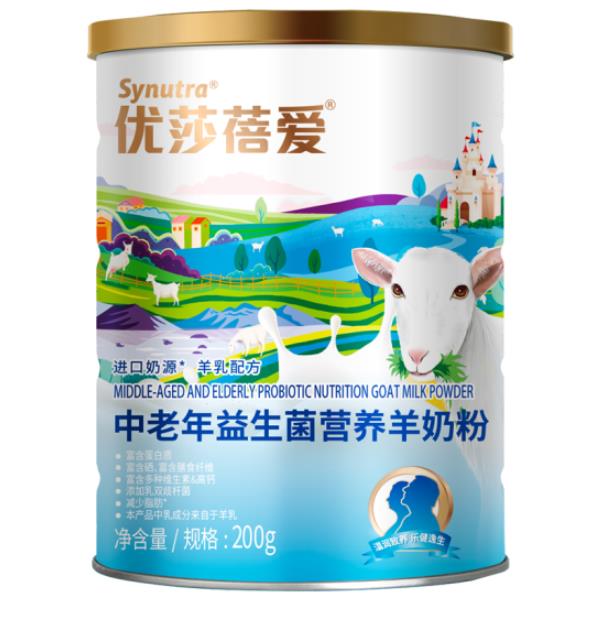 ʥԪ��ɯ������������������̷� �M����Դ�䷽�ƌW