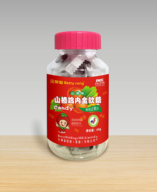  ؐ��ɽ��u�Ƚ�ܛ��