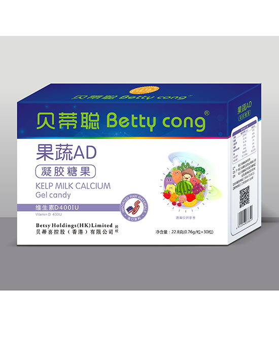  ؐ������AD���z�ǹ�