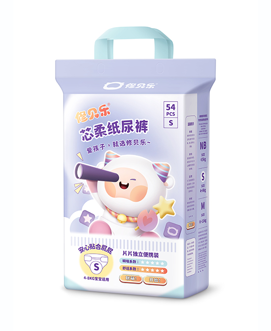  ��ؐ��о�Ἀ��ѝS�a