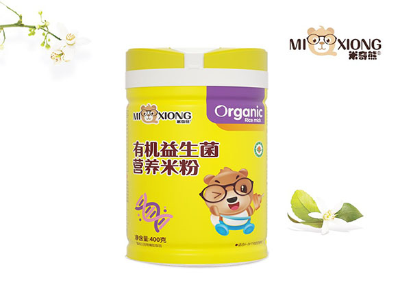 米奇熊有機(jī)益生菌營養(yǎng)米粉.jpg 米奇熊有機(jī)益生菌營養(yǎng)米粉.jpg